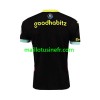 Maillot de Foot PSV Eindhoven Extérieur 2024-25